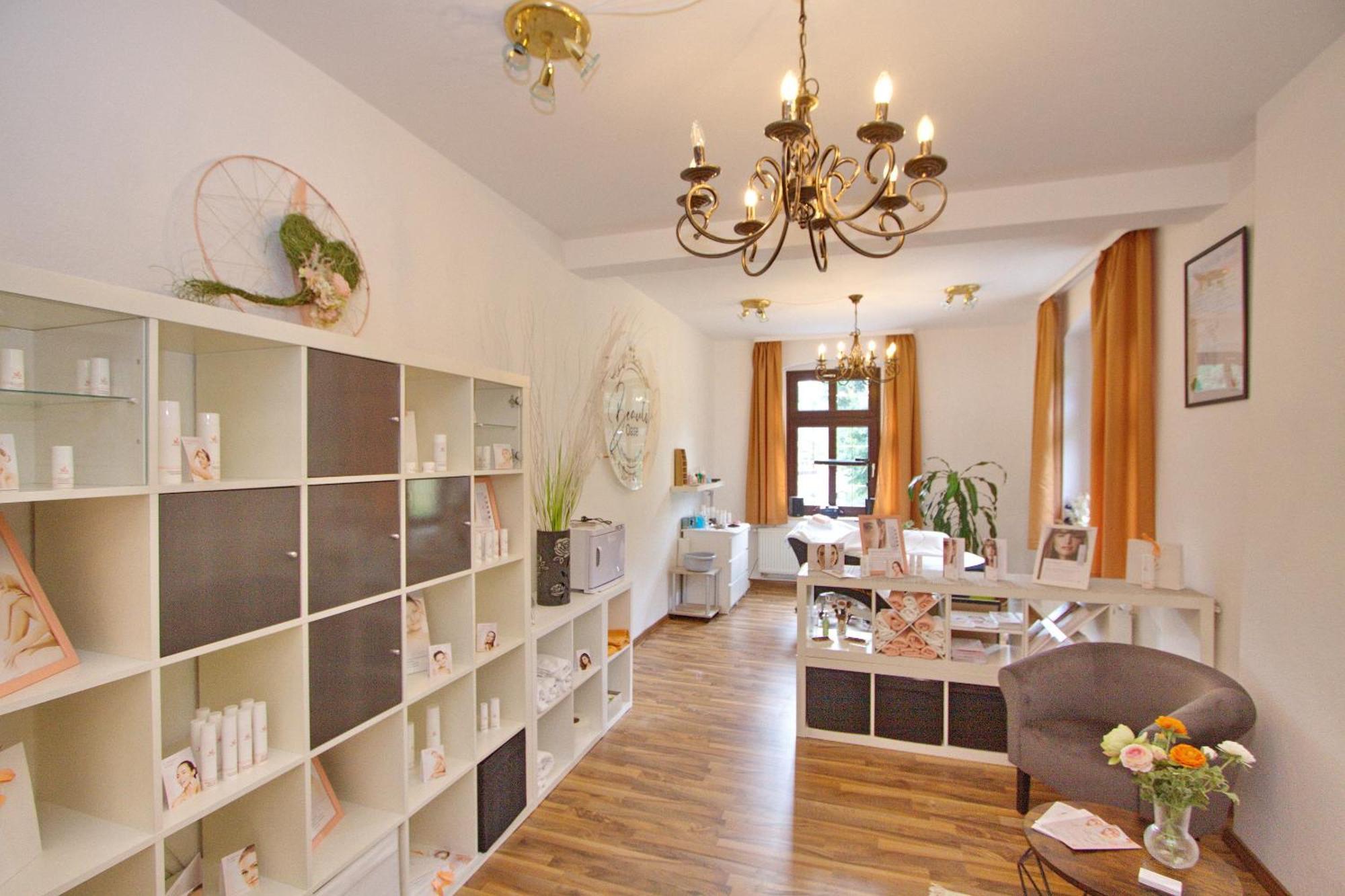 Wildenthal Gasthof Und Pension Hammerschaenke מראה חיצוני תמונה