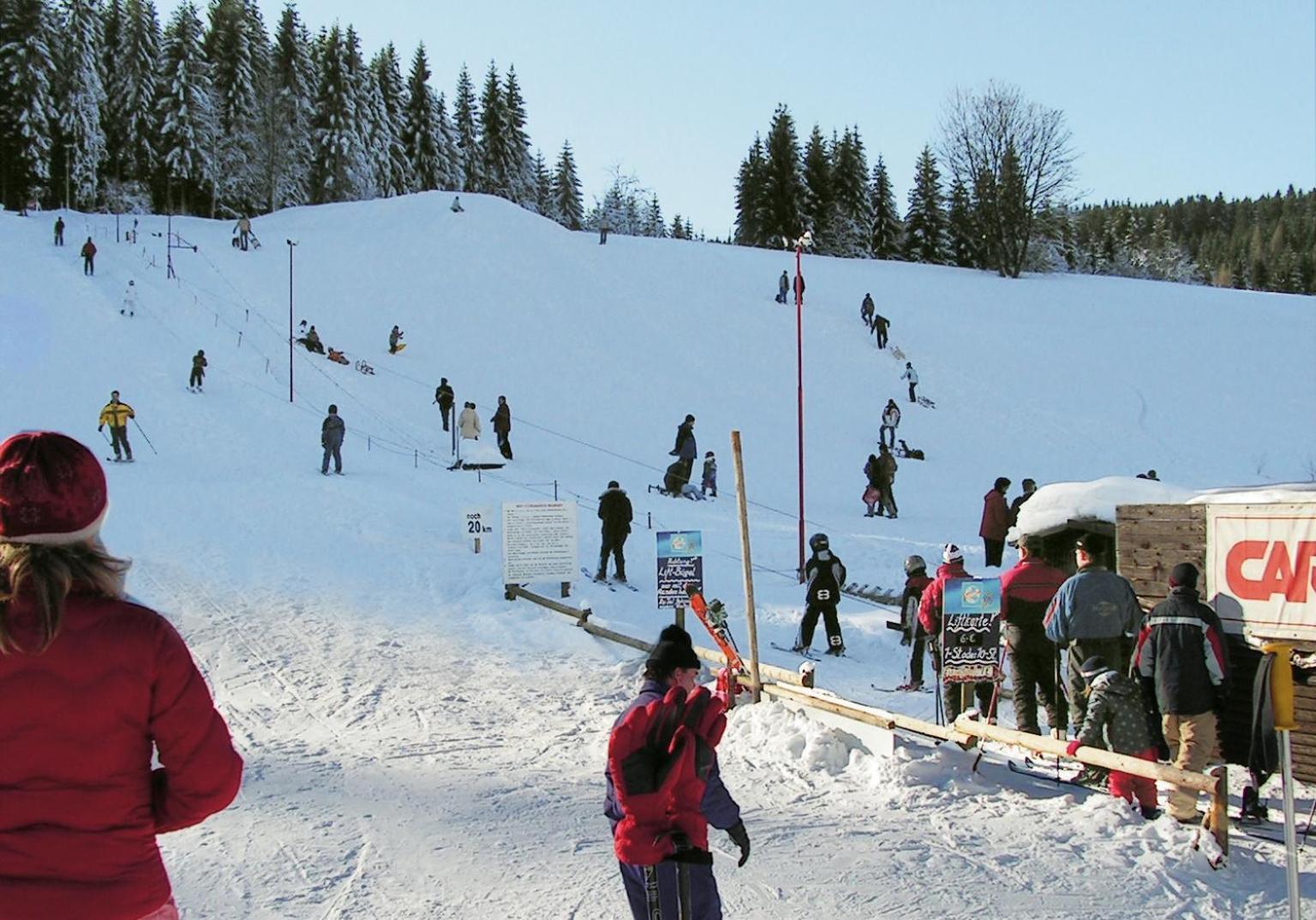Wildenthal Gasthof Und Pension Hammerschaenke מראה חיצוני תמונה