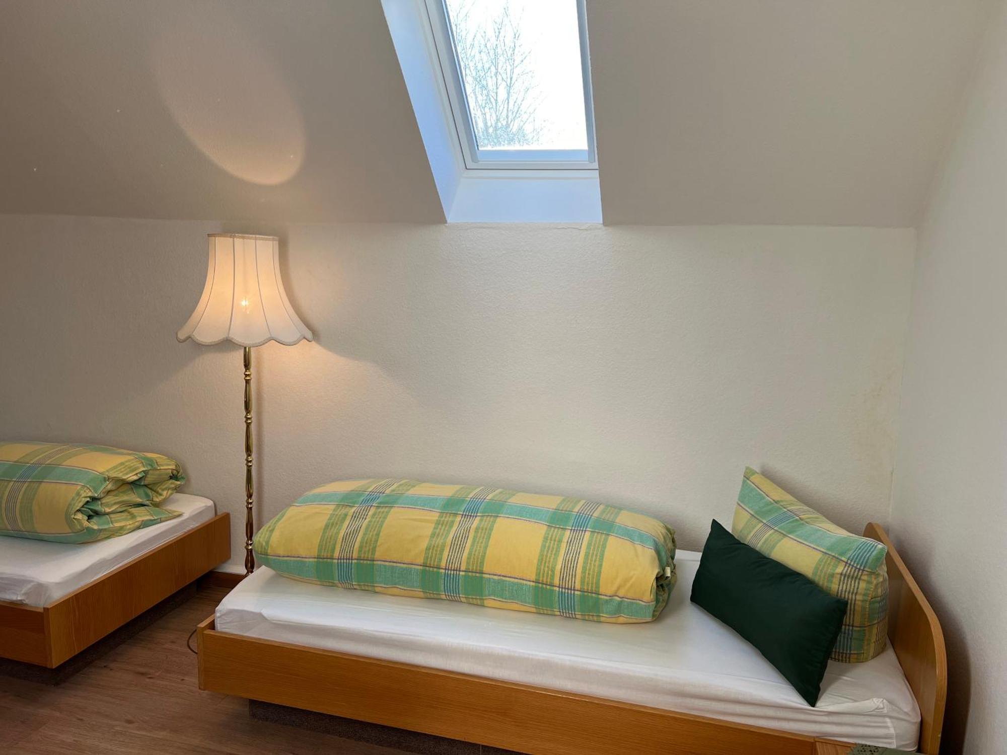 Wildenthal Gasthof Und Pension Hammerschaenke חדר תמונה
