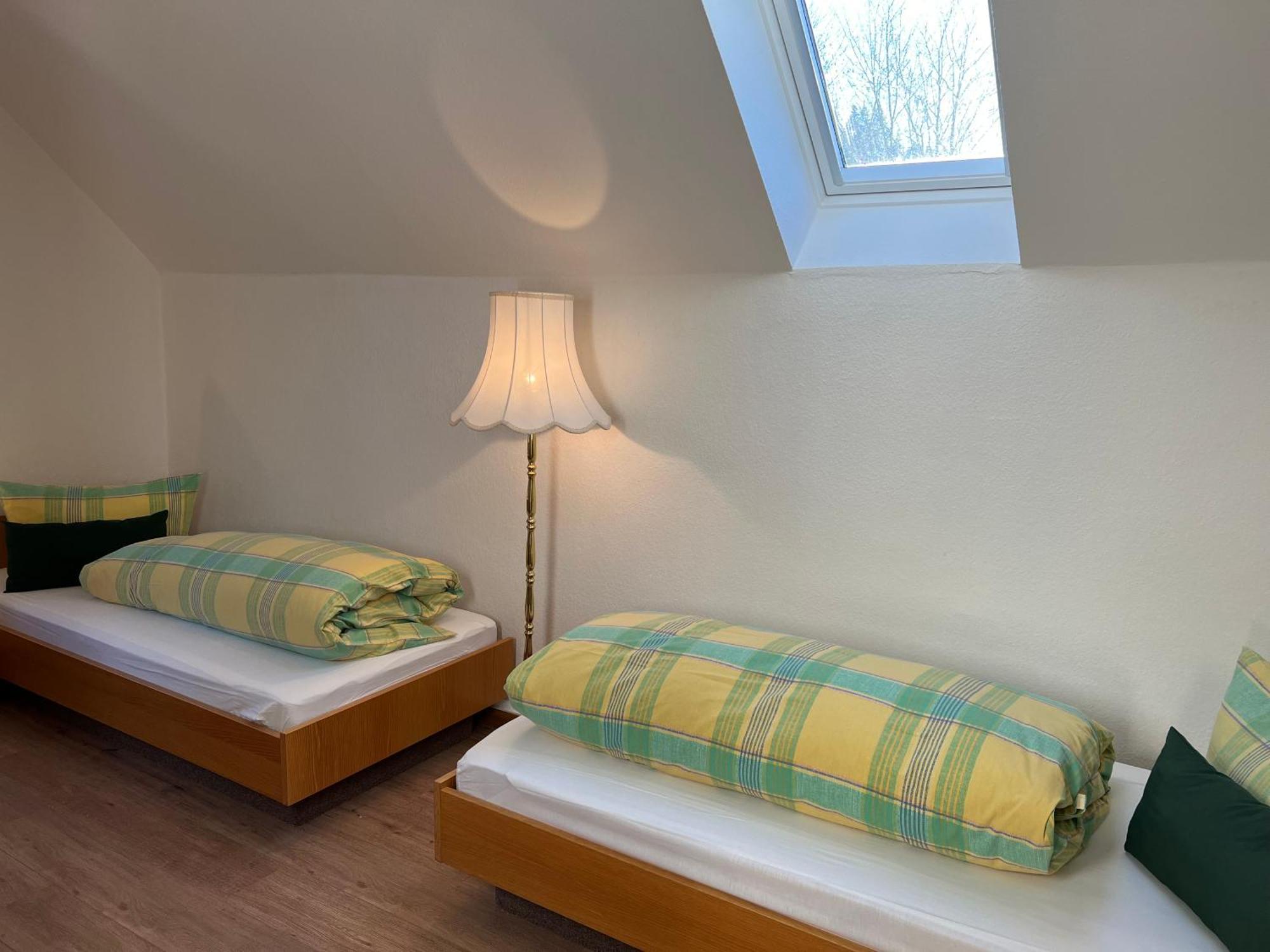 Wildenthal Gasthof Und Pension Hammerschaenke חדר תמונה