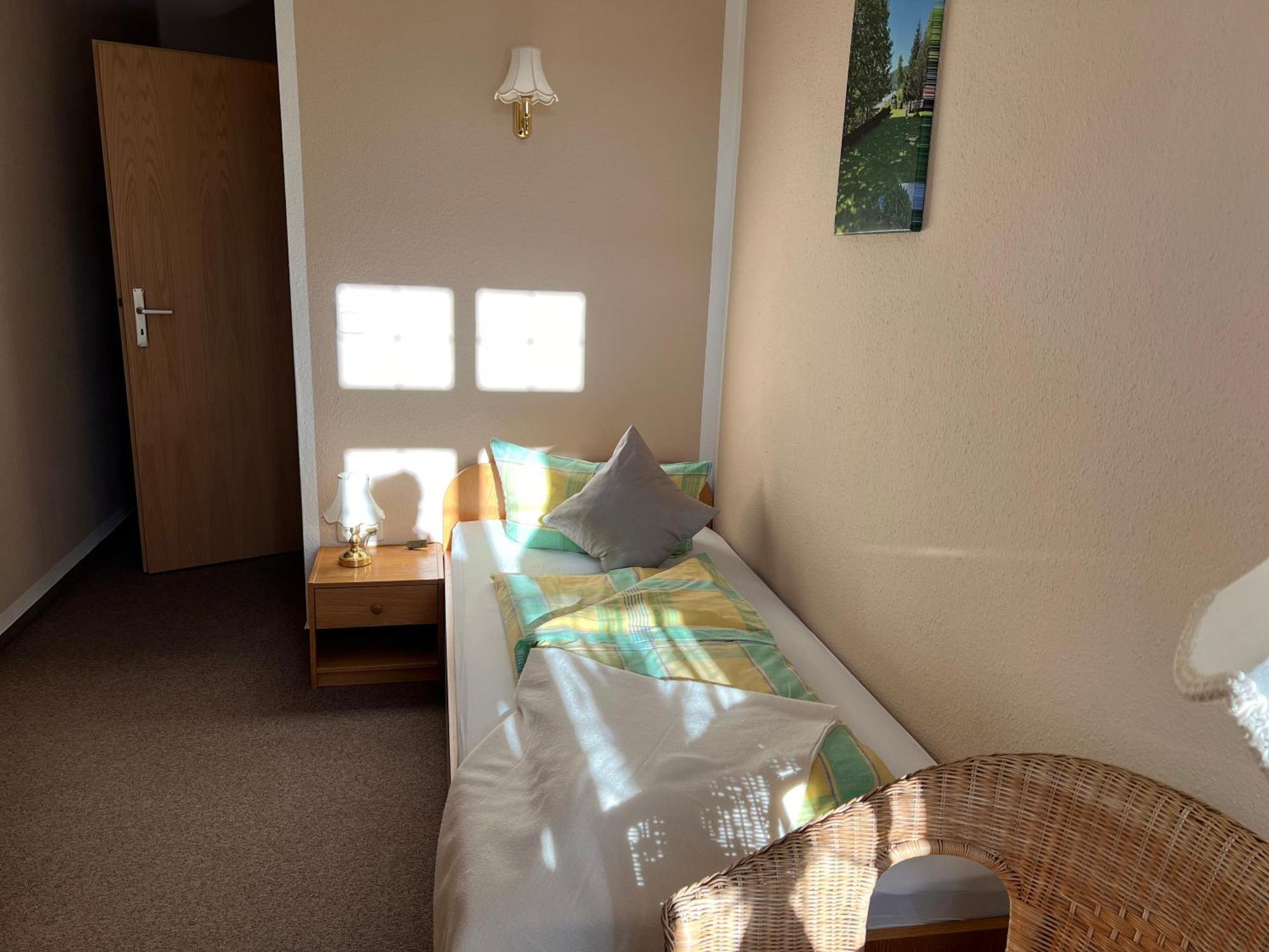 Wildenthal Gasthof Und Pension Hammerschaenke חדר תמונה